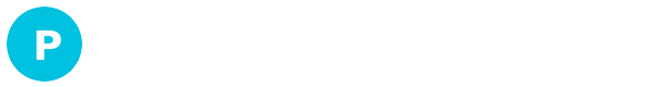 Culinary Tactics & Pantry Strategies Logo